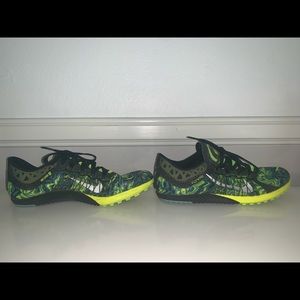Nike Racing Flats !